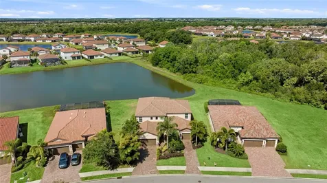 3508 Scrub Creek Run Bradenton FL 34211