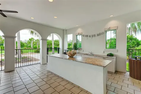 3508 Scrub Creek Run Bradenton FL 34211