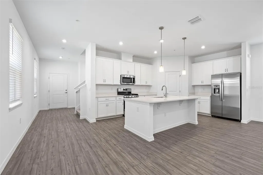 4678 Inner World Lane Wesley Chapel FL 33543