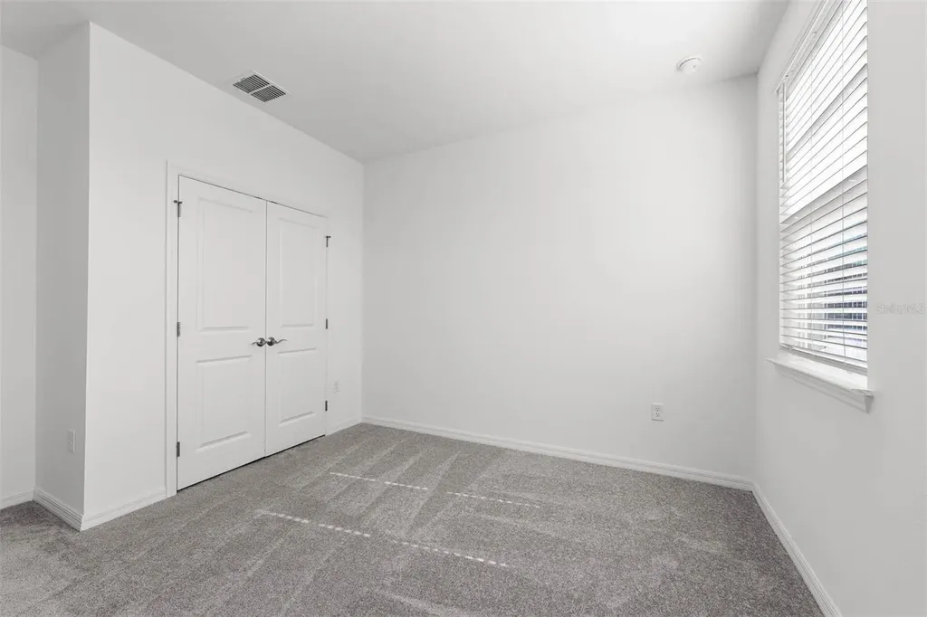 4678 Inner World Lane Wesley Chapel FL 33543