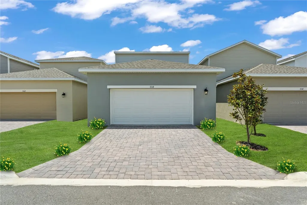 4678 Inner World Lane Wesley Chapel FL 33543