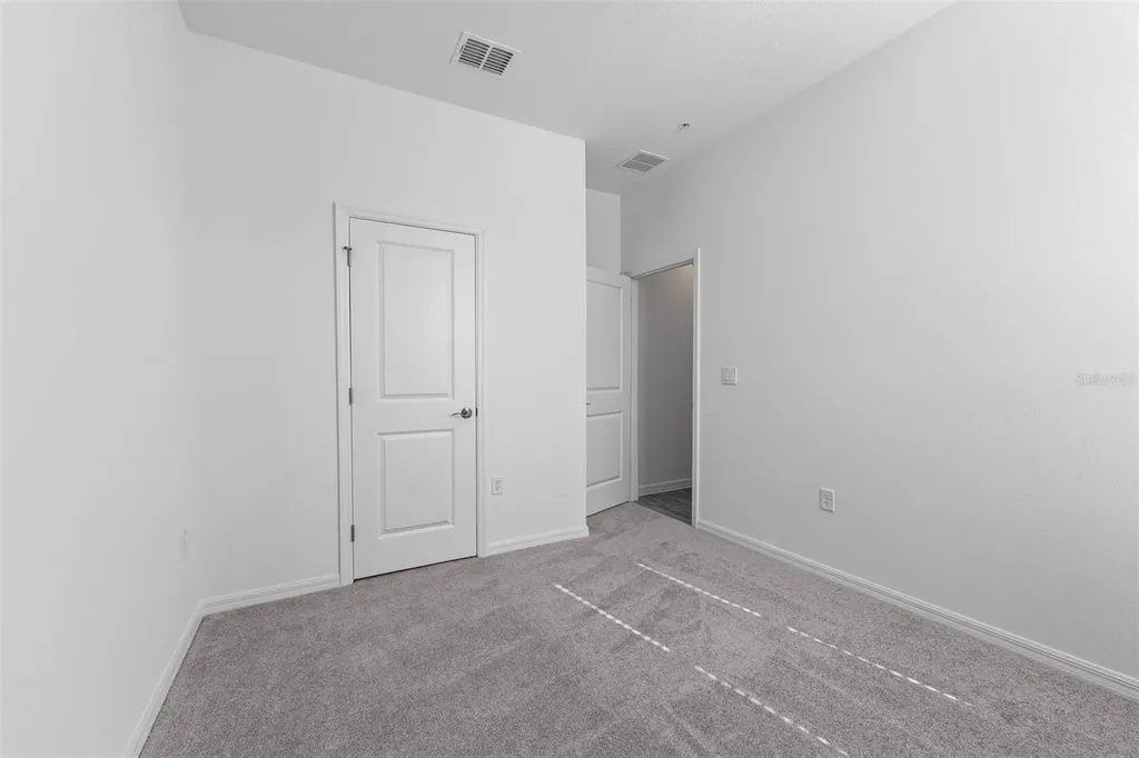 4678 Inner World Lane Wesley Chapel FL 33543