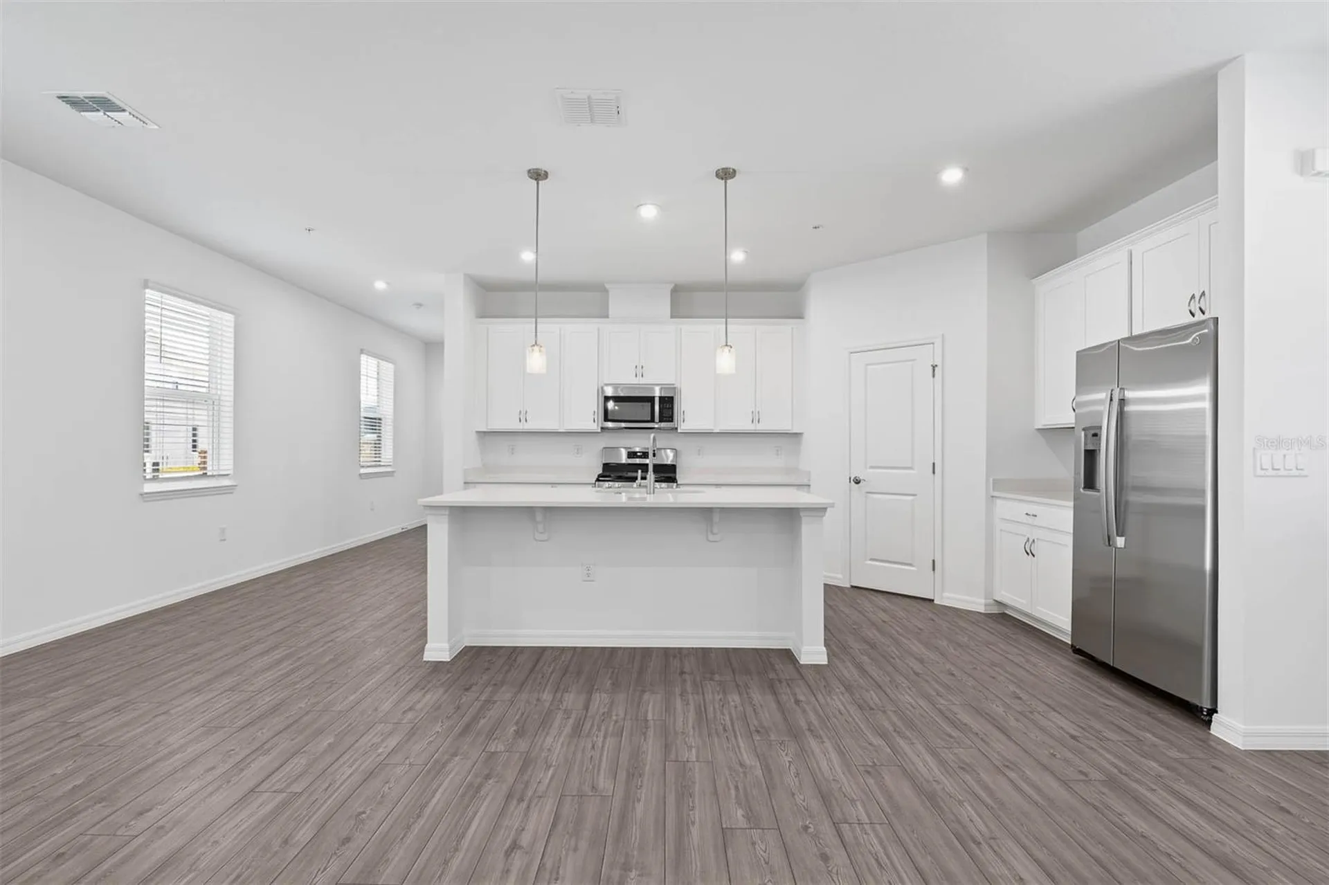 4678 Inner World Lane Wesley Chapel FL 33543