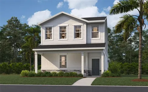 4678 Inner World Lane Wesley Chapel FL 33543