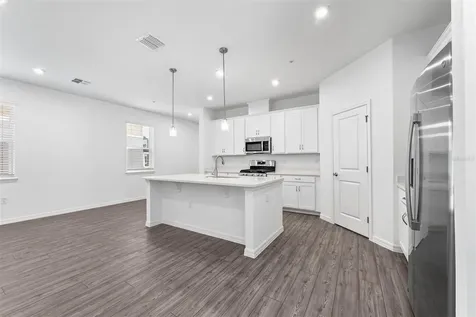 4678 Inner World Lane Wesley Chapel FL 33543