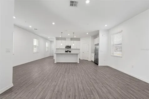 4678 Inner World Lane Wesley Chapel FL 33543