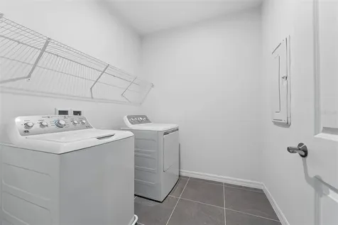 4678 Inner World Lane Wesley Chapel FL 33543