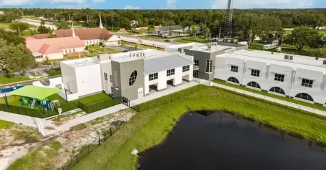 4678 Inner World Lane Wesley Chapel FL 33543