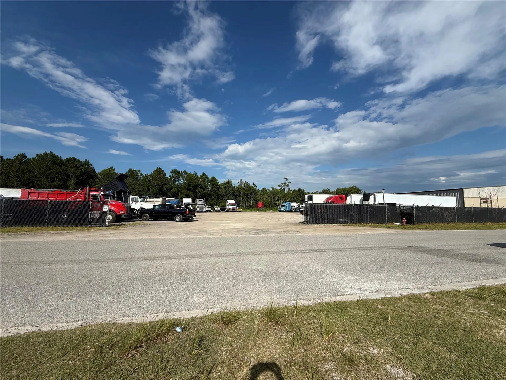 3330 Steel Rail Dr Drive Bunnell FL 32110