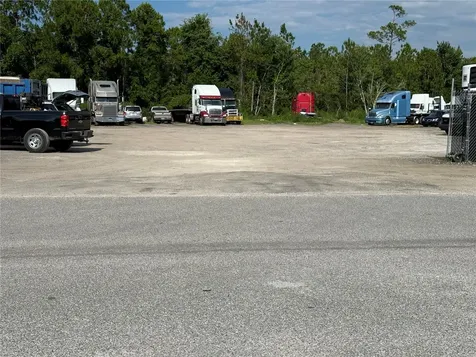 3330 Steel Rail Dr Drive Bunnell FL 32110