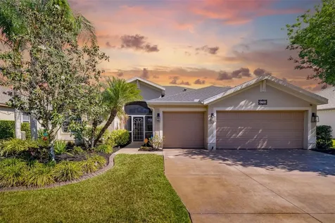 2720 124th Avenue E Parrish FL 34219