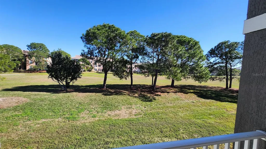 14013 Fairway Island Drive Orlando FL 32837