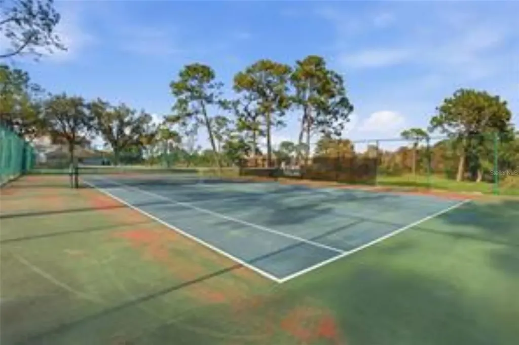 14013 Fairway Island Drive Orlando FL 32837