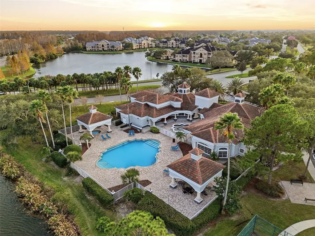 14013 Fairway Island Drive Orlando FL 32837