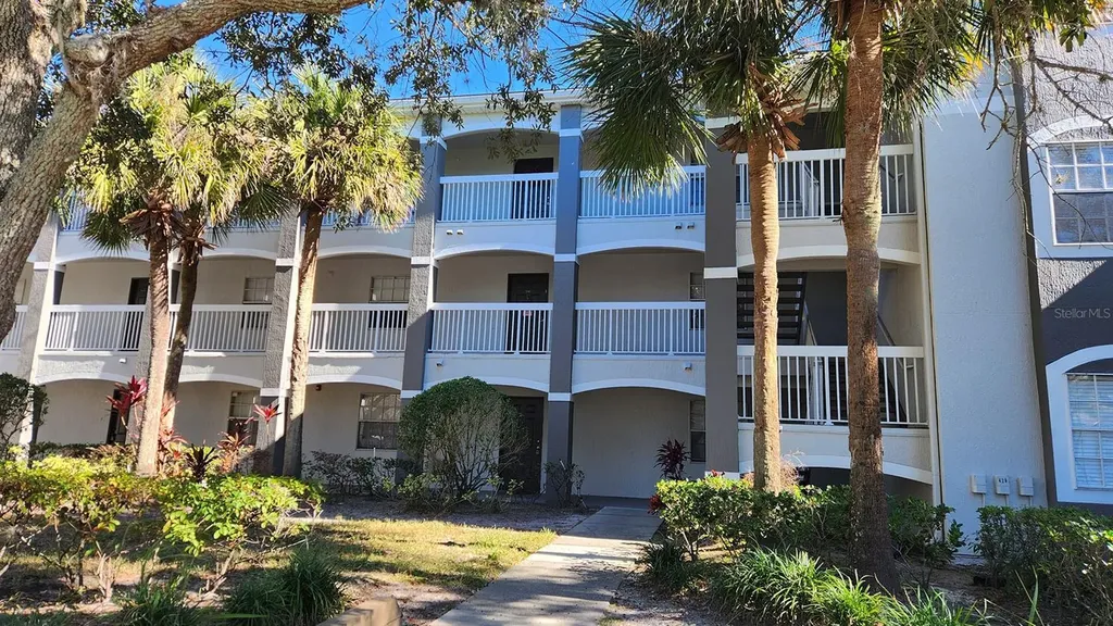 14013 Fairway Island Drive Orlando FL 32837