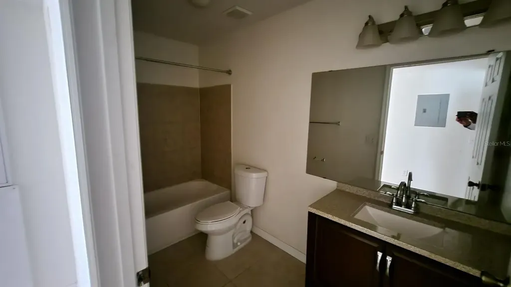 14013 Fairway Island Drive Orlando FL 32837