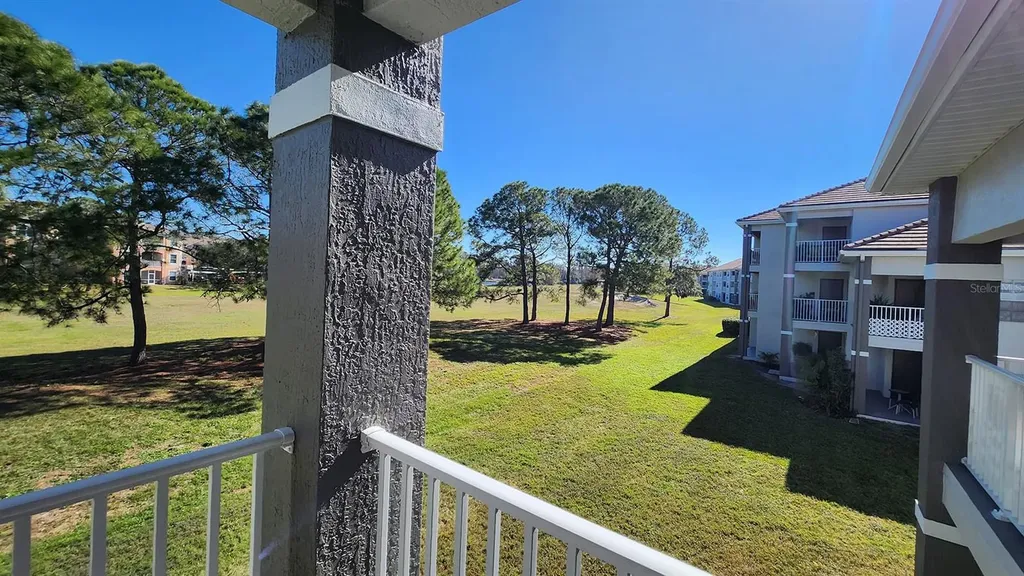 14013 Fairway Island Drive Orlando FL 32837