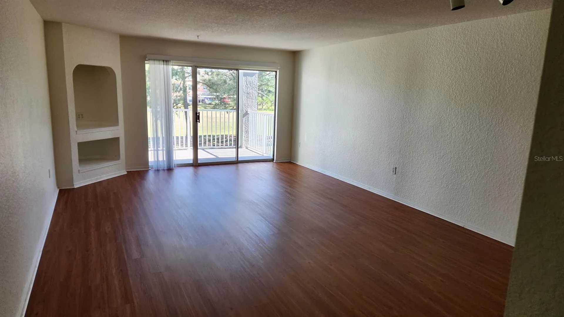 14013 Fairway Island Drive Orlando FL 32837