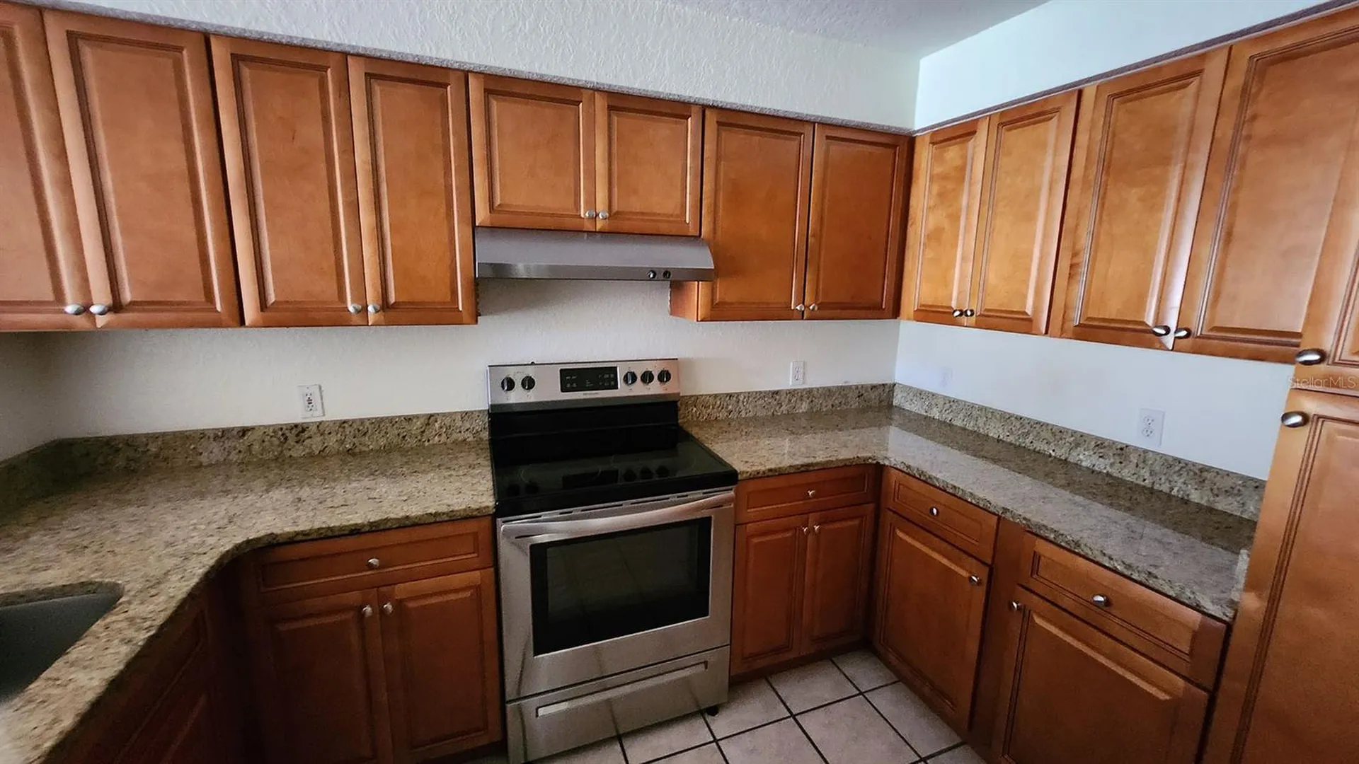 14013 Fairway Island Drive Orlando FL 32837