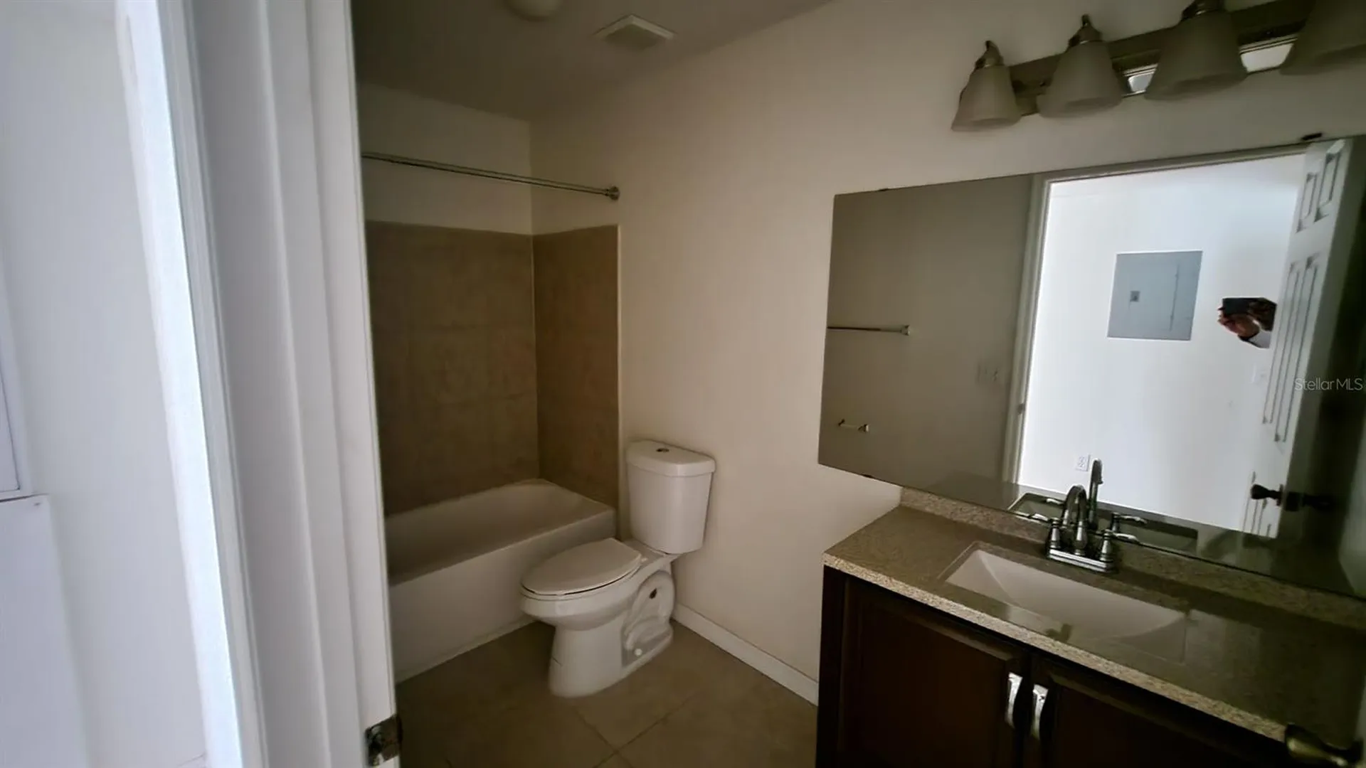 14013 Fairway Island Drive Orlando FL 32837
