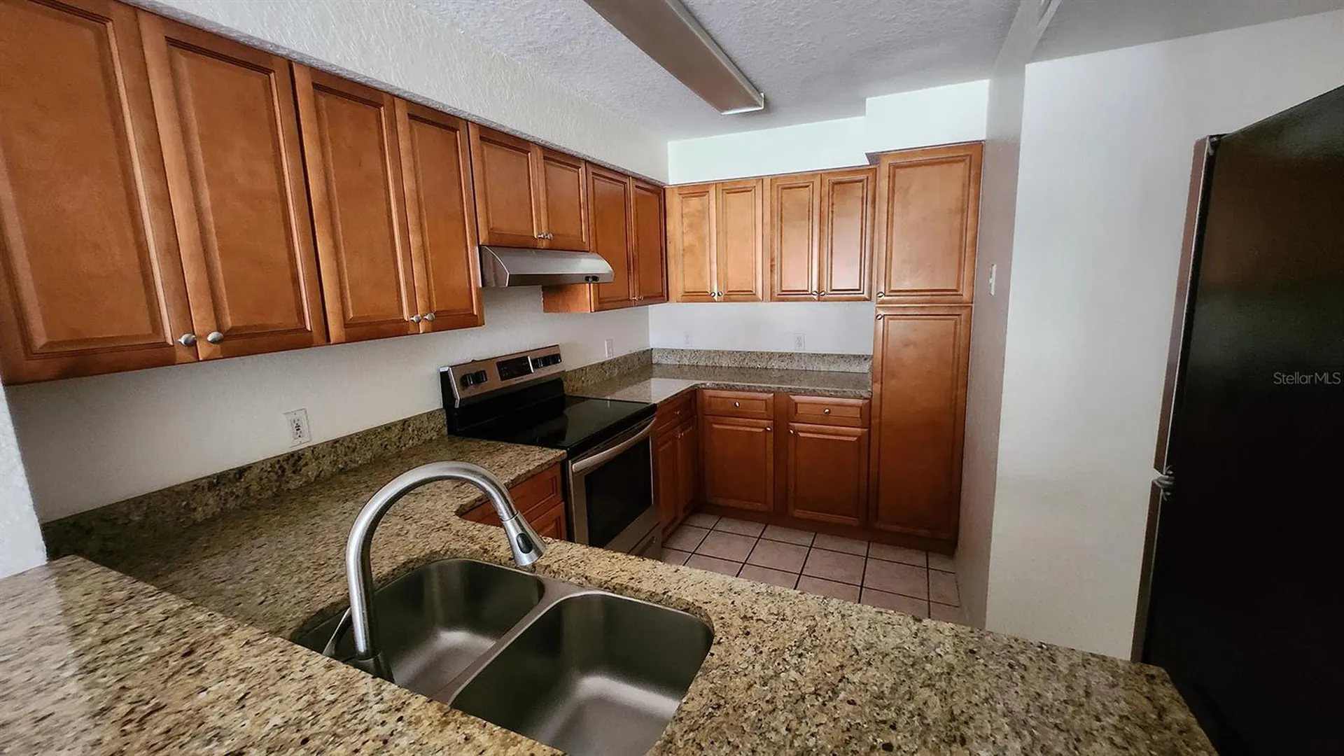 14013 Fairway Island Drive Orlando FL 32837