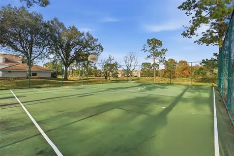 14013 Fairway Island Drive Orlando FL 32837