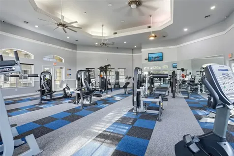 14013 Fairway Island Drive Orlando FL 32837