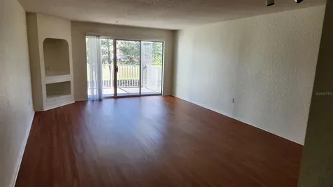 14013 Fairway Island Drive Orlando FL 32837