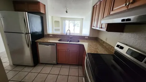 14013 Fairway Island Drive Orlando FL 32837