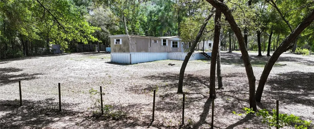 7727 Cypress Street Keystone Heights FL 32656