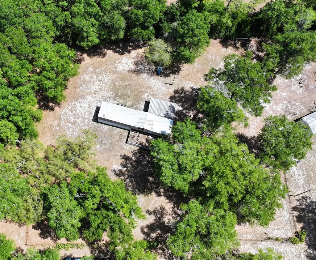 7727 Cypress Street Keystone Heights FL 32656