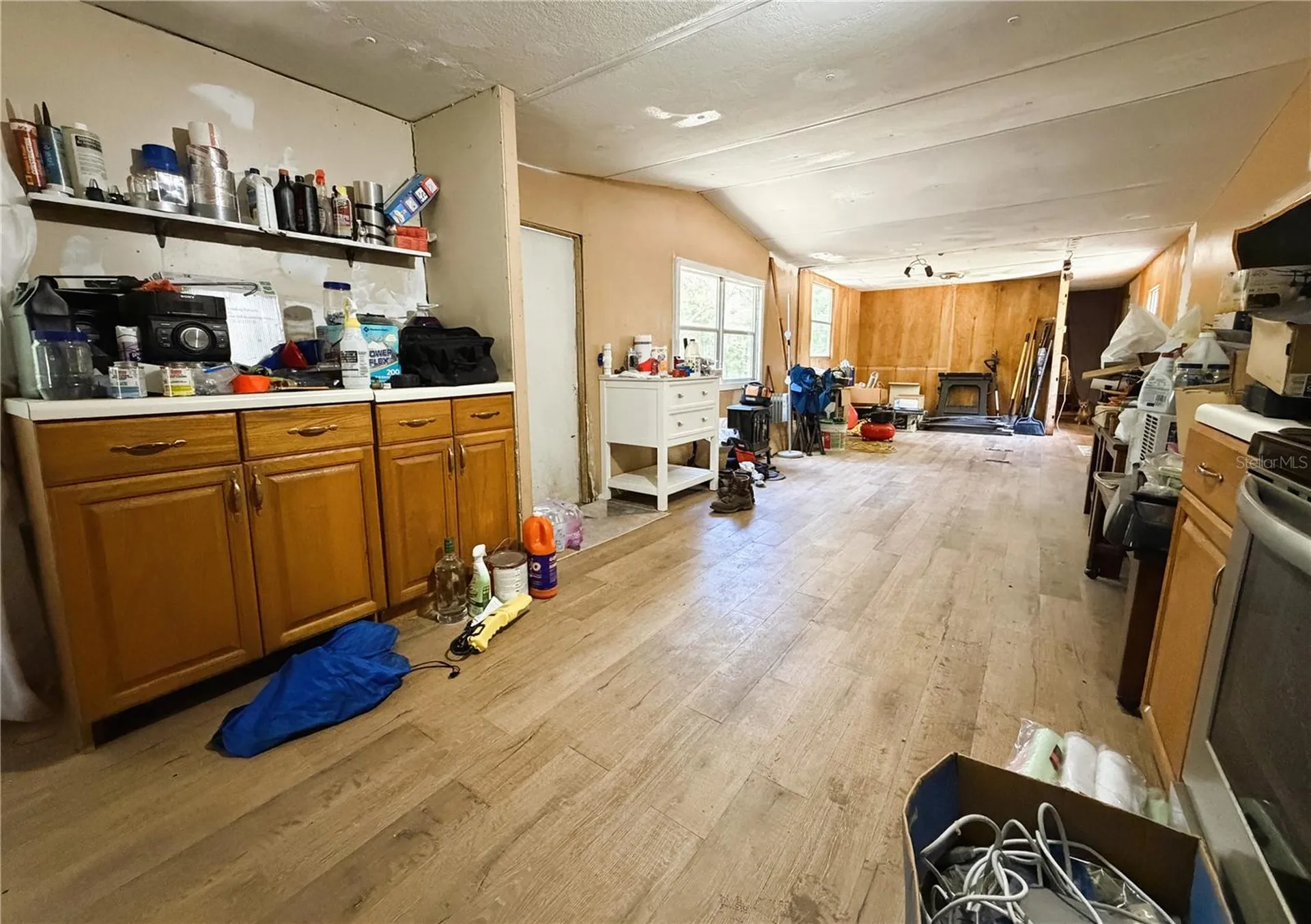 7727 Cypress Street Keystone Heights FL 32656
