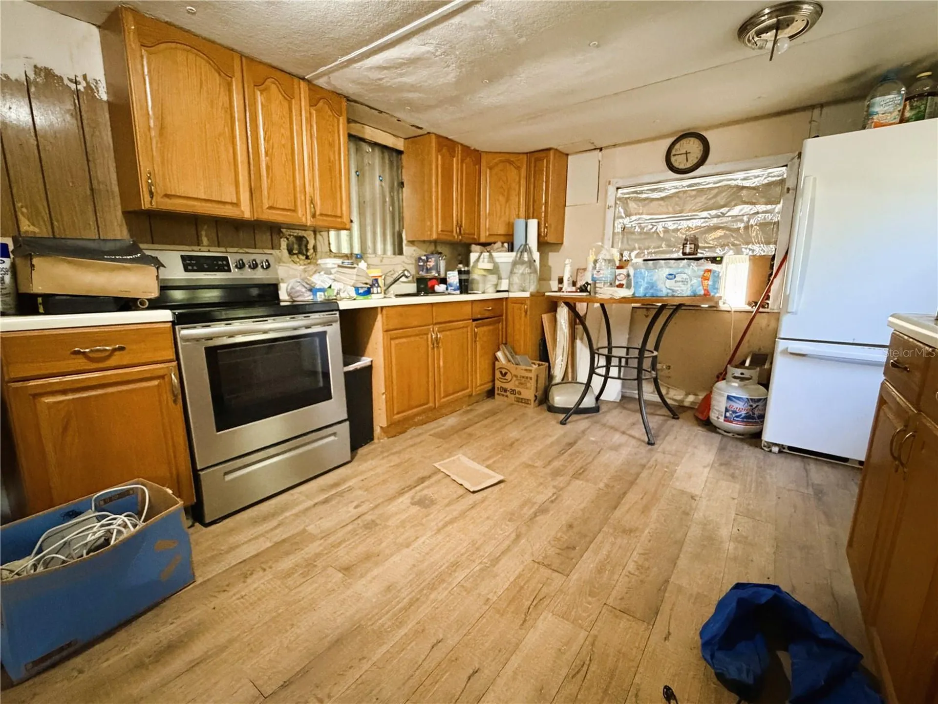 7727 Cypress Street Keystone Heights FL 32656