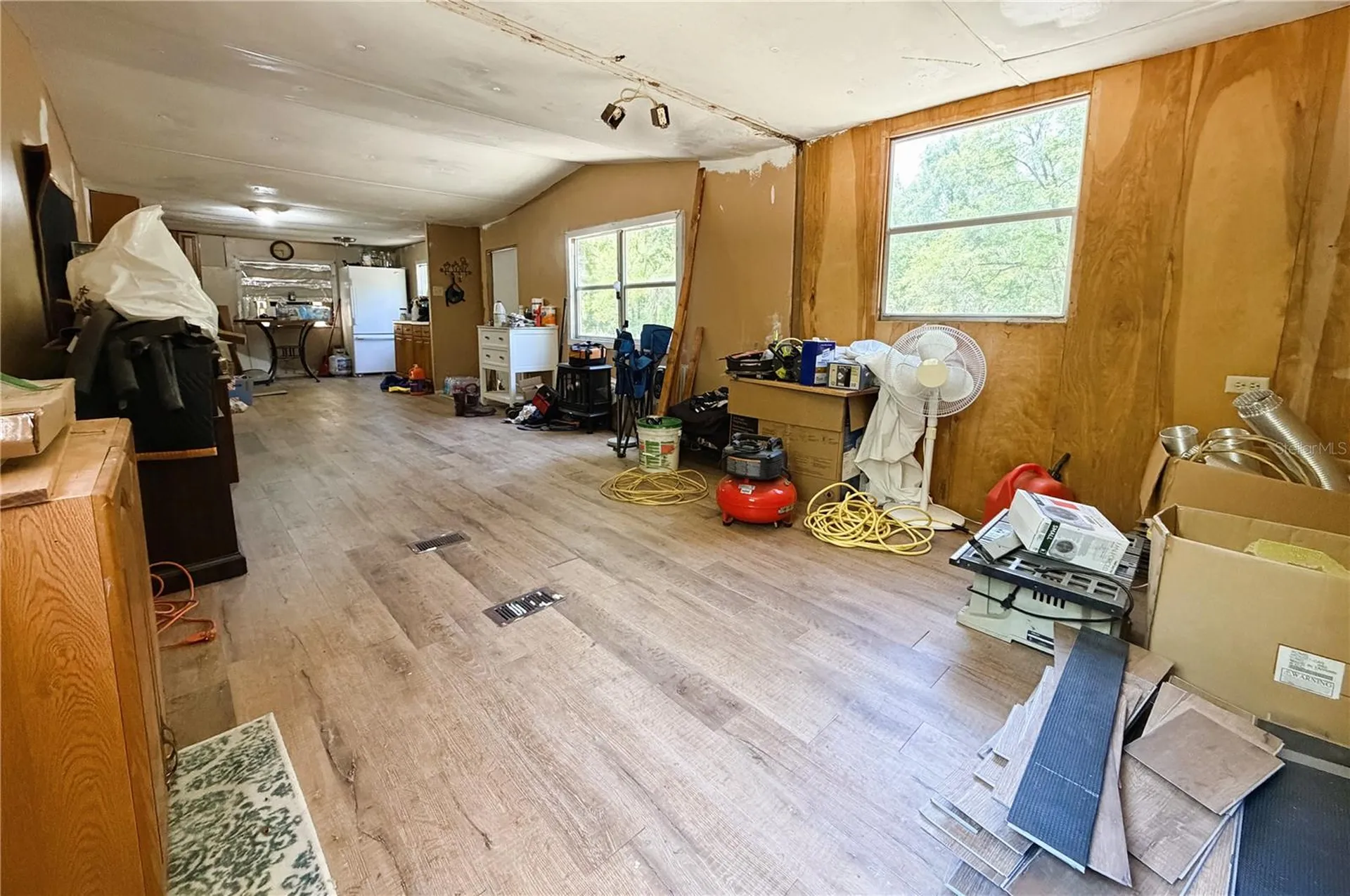 7727 Cypress Street Keystone Heights FL 32656