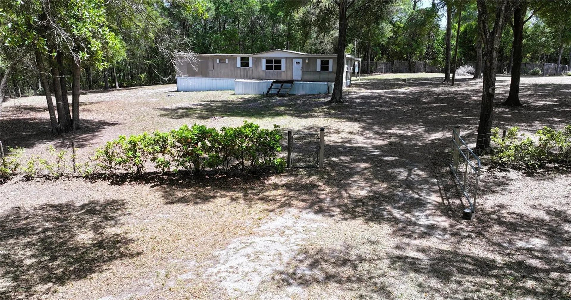 7727 Cypress Street Keystone Heights FL 32656