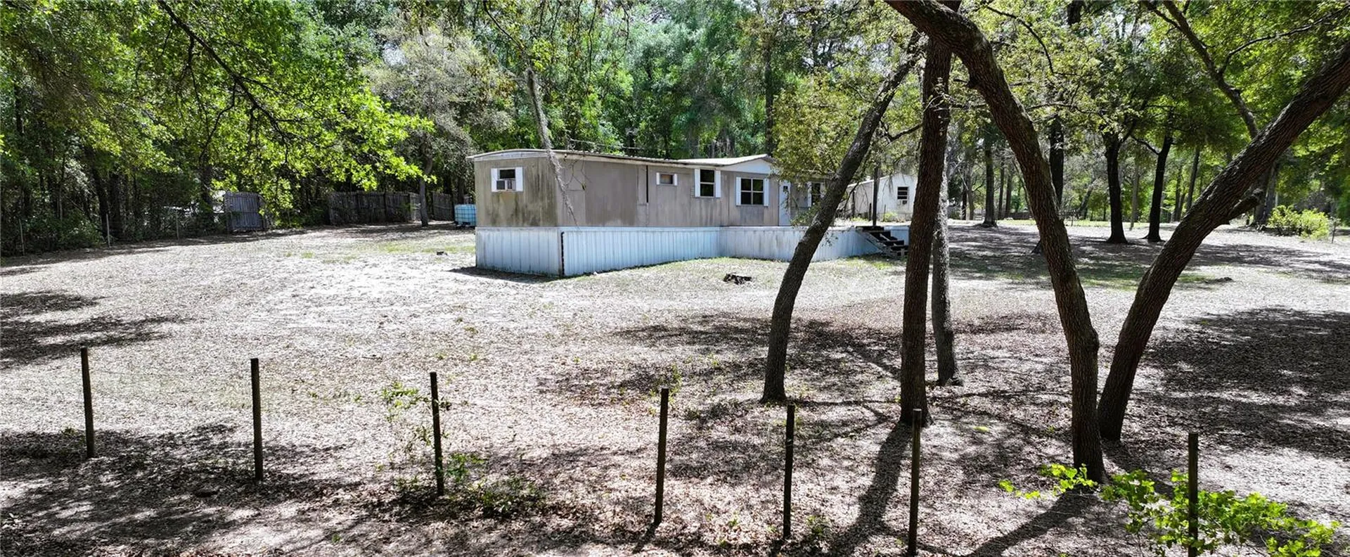 7727 Cypress Street Keystone Heights FL 32656