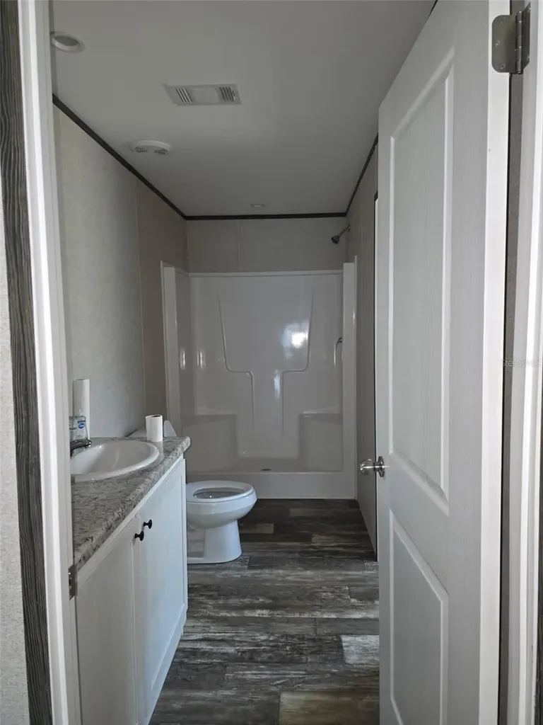 15246 Peace Boulevard Spring Hill FL 34610