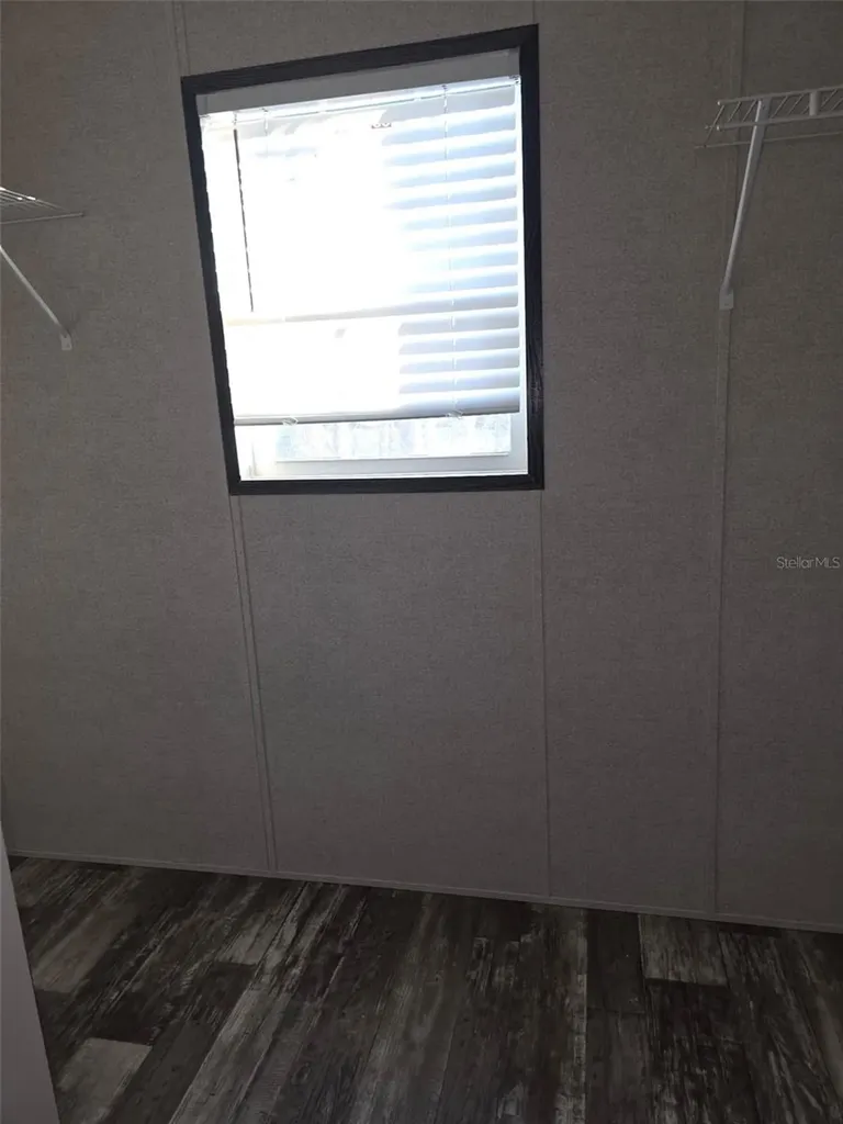 15246 Peace Boulevard Spring Hill FL 34610