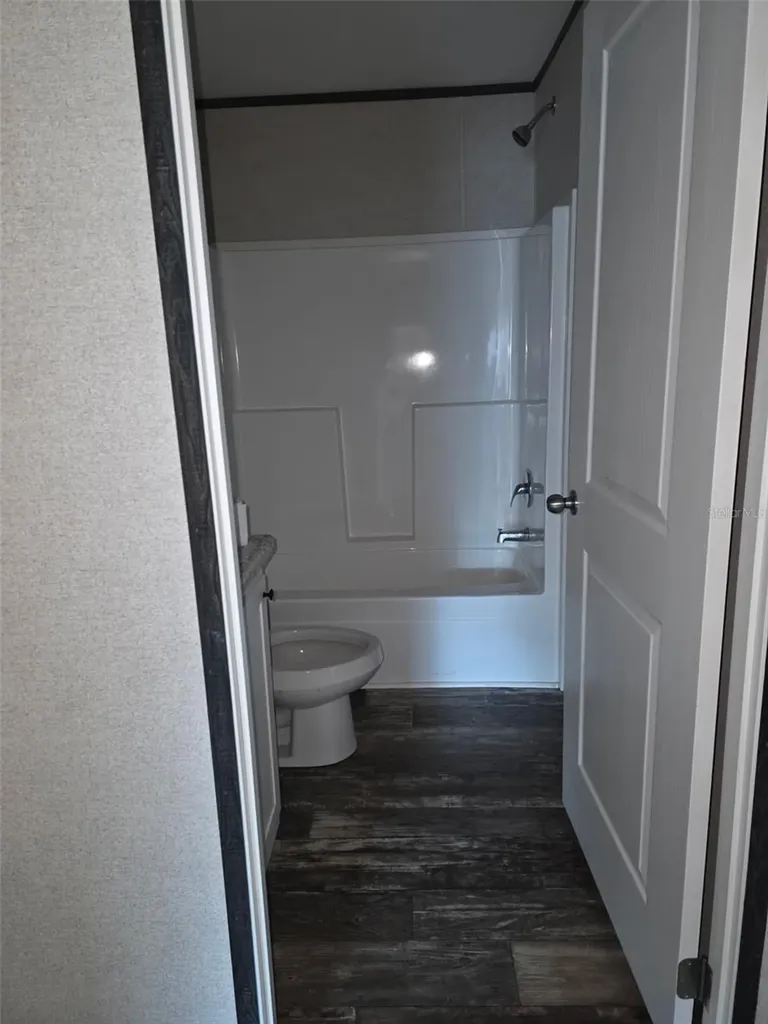 15246 Peace Boulevard Spring Hill FL 34610