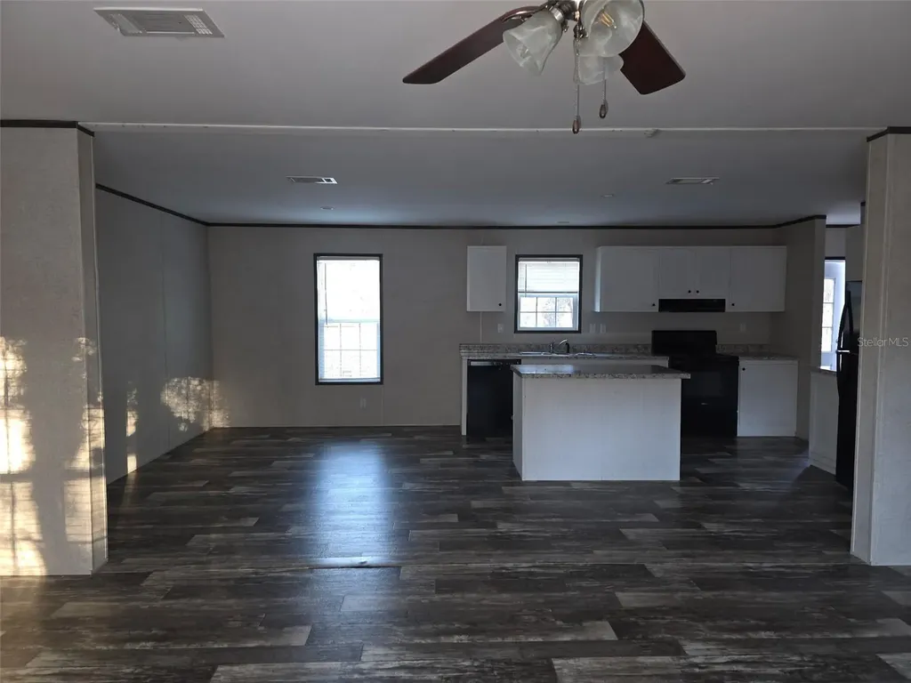 15246 Peace Boulevard Spring Hill FL 34610
