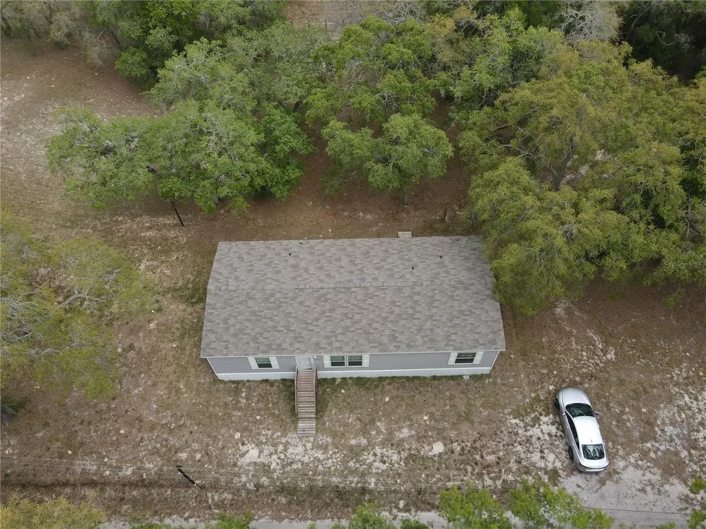 15246 Peace Boulevard Spring Hill FL 34610
