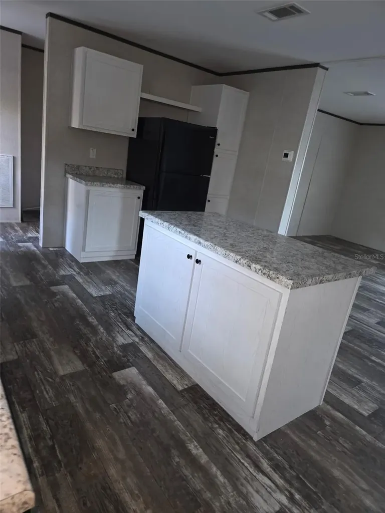 15246 Peace Boulevard Spring Hill FL 34610