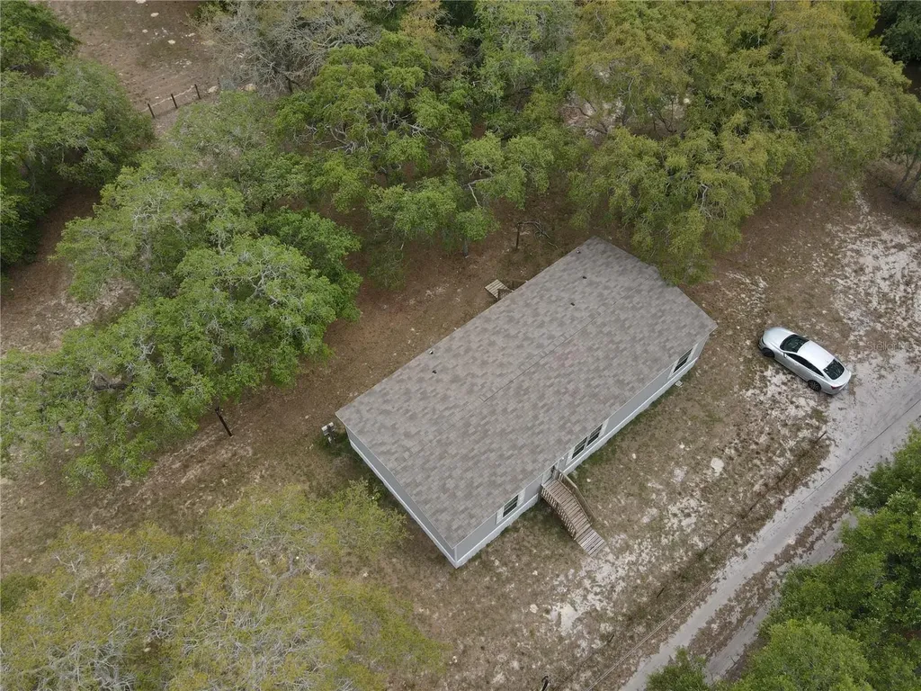 15246 Peace Boulevard Spring Hill FL 34610