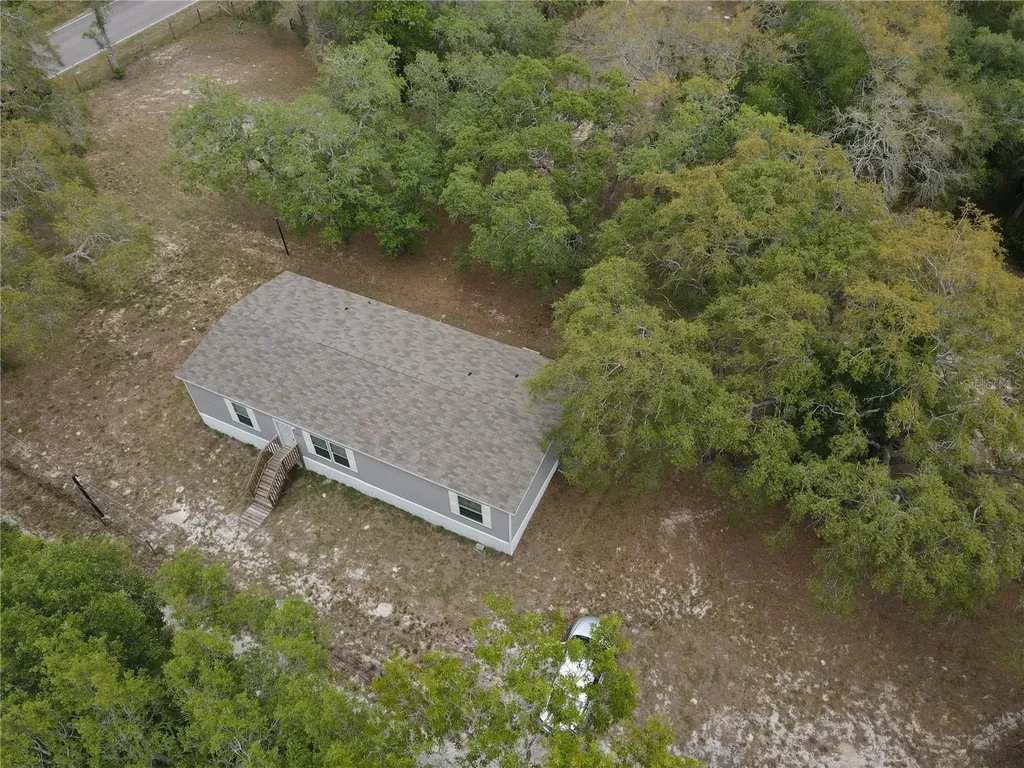 15246 Peace Boulevard Spring Hill FL 34610