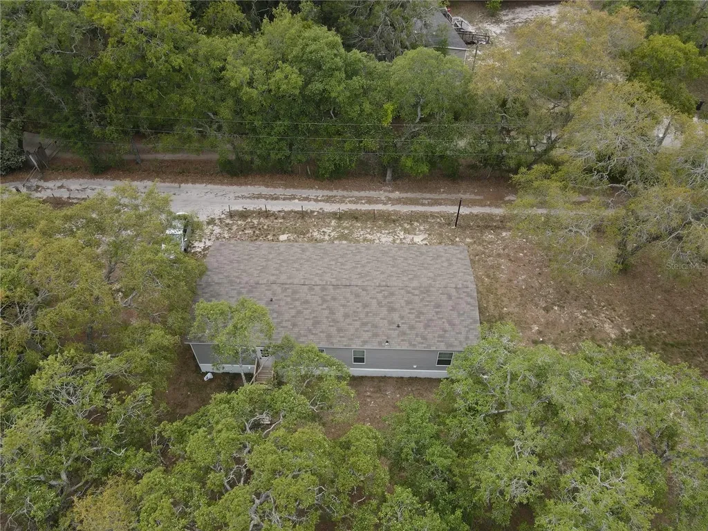 15246 Peace Boulevard Spring Hill FL 34610