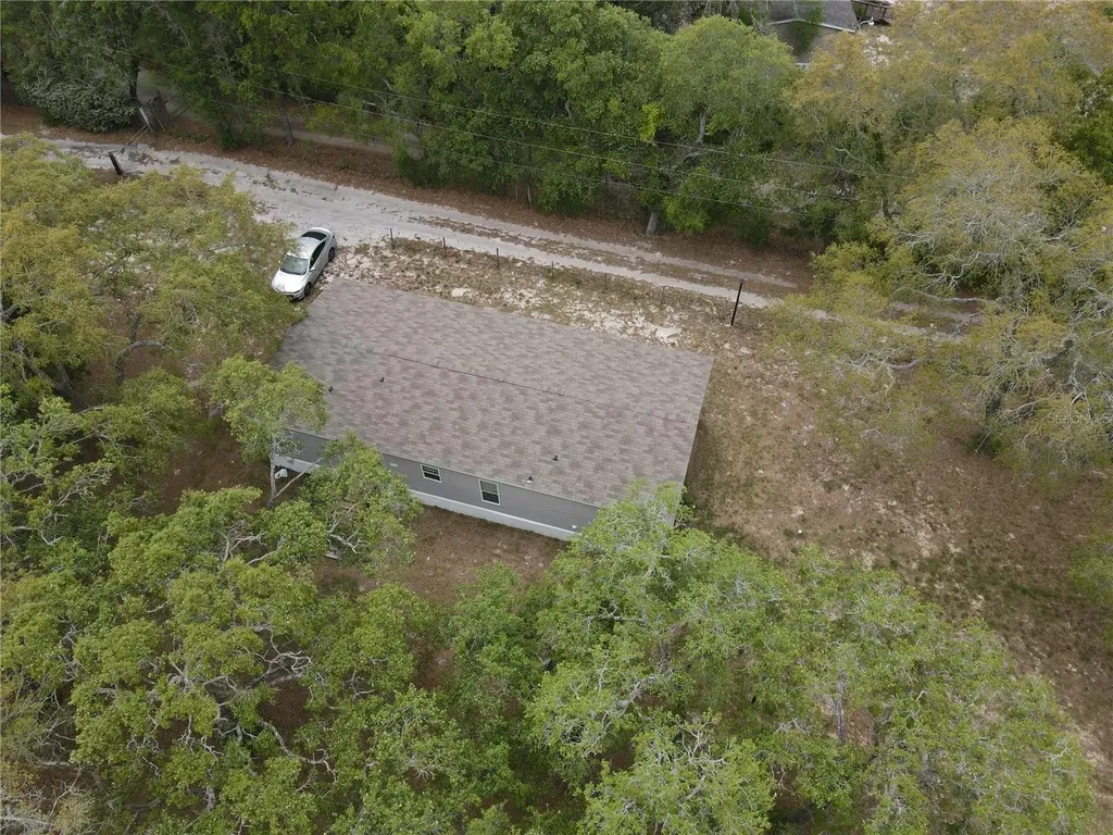 15246 Peace Boulevard Spring Hill FL 34610