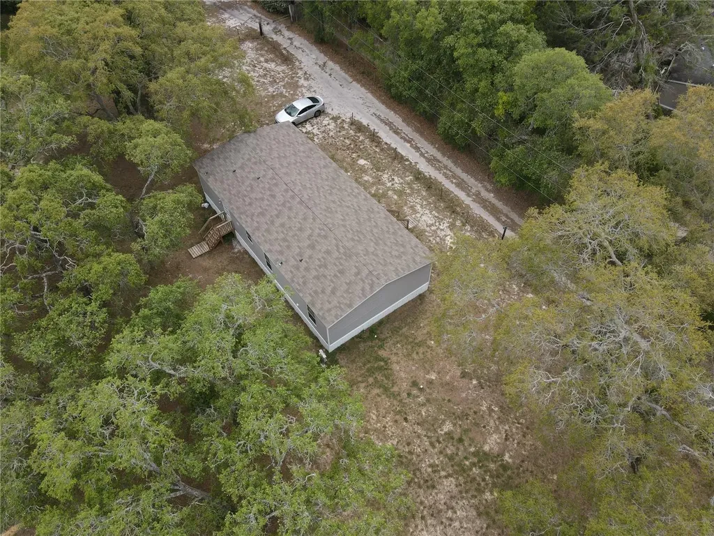 15246 Peace Boulevard Spring Hill FL 34610