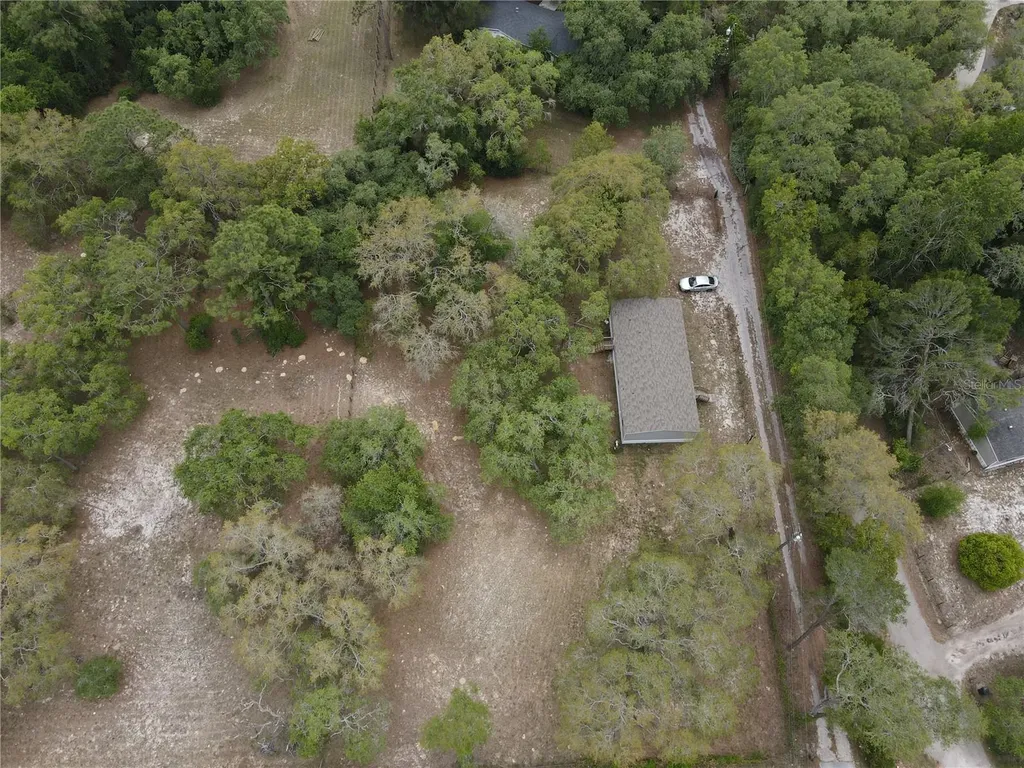 15246 Peace Boulevard Spring Hill FL 34610