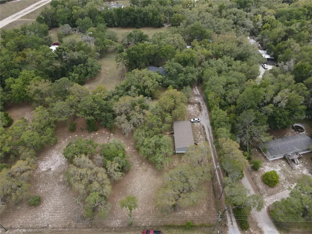 15246 Peace Boulevard Spring Hill FL 34610