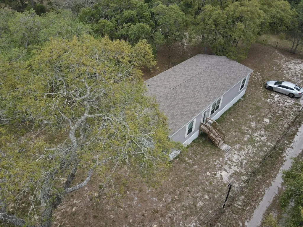 15246 Peace Boulevard Spring Hill FL 34610